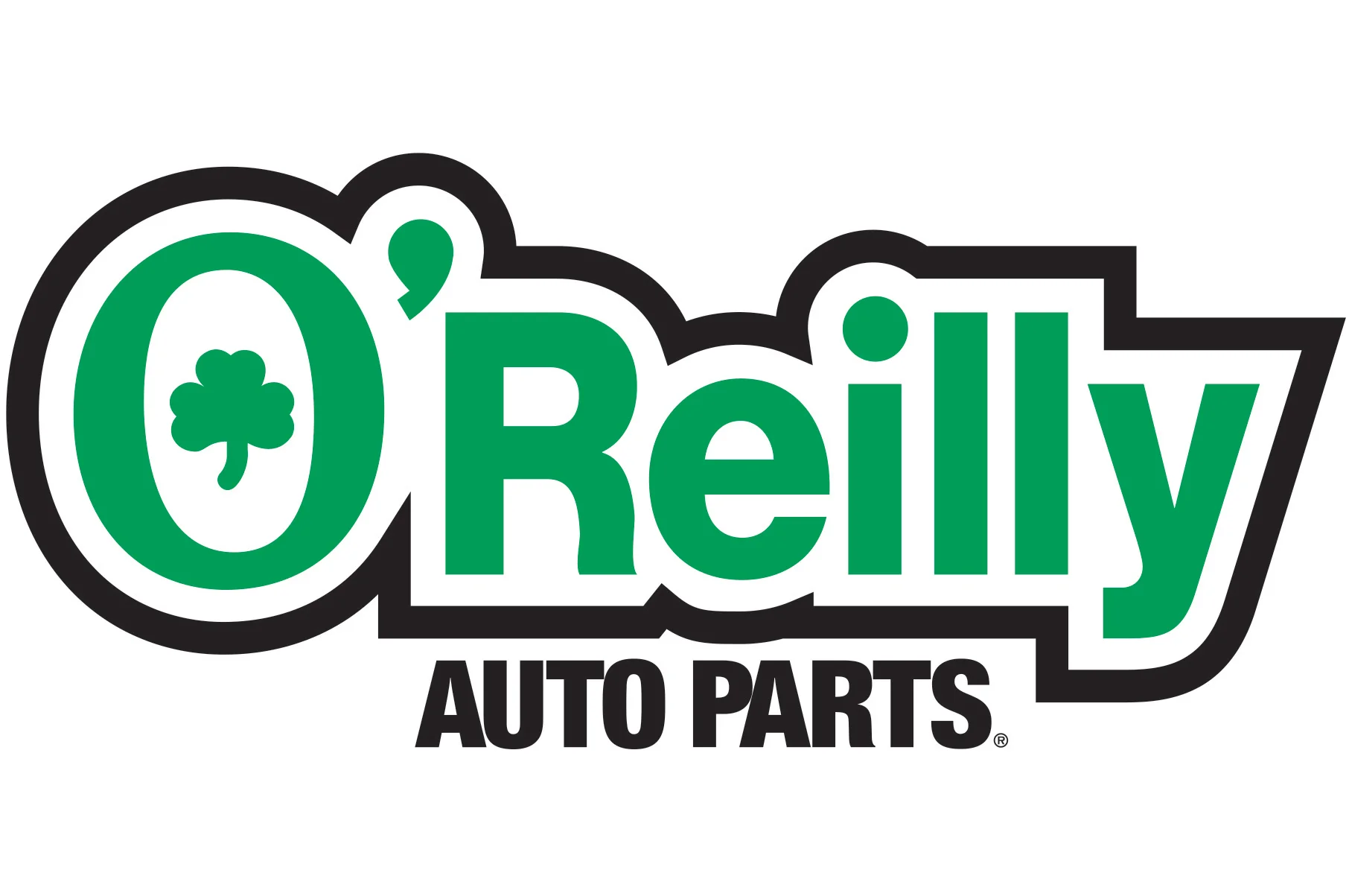O'Reilly Auto Parts