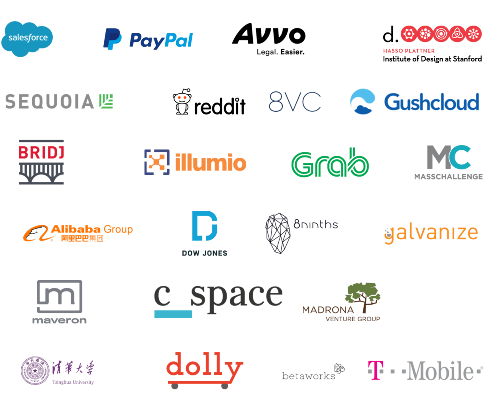 Partner-LogosD.png