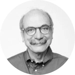 Father of Design Thinking