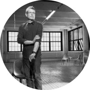 Head of Innovation at WeWork
