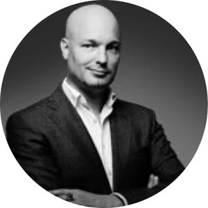 Chief Innovation Evangelist at Deutsche Telekom