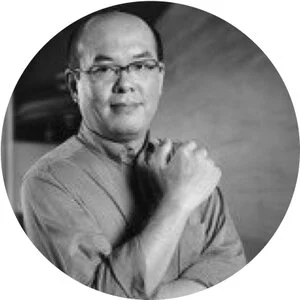 The Leader of Open Innovation in Shenzhen
