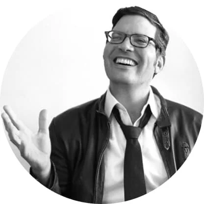 World’s leading Intrapreneurial Expert