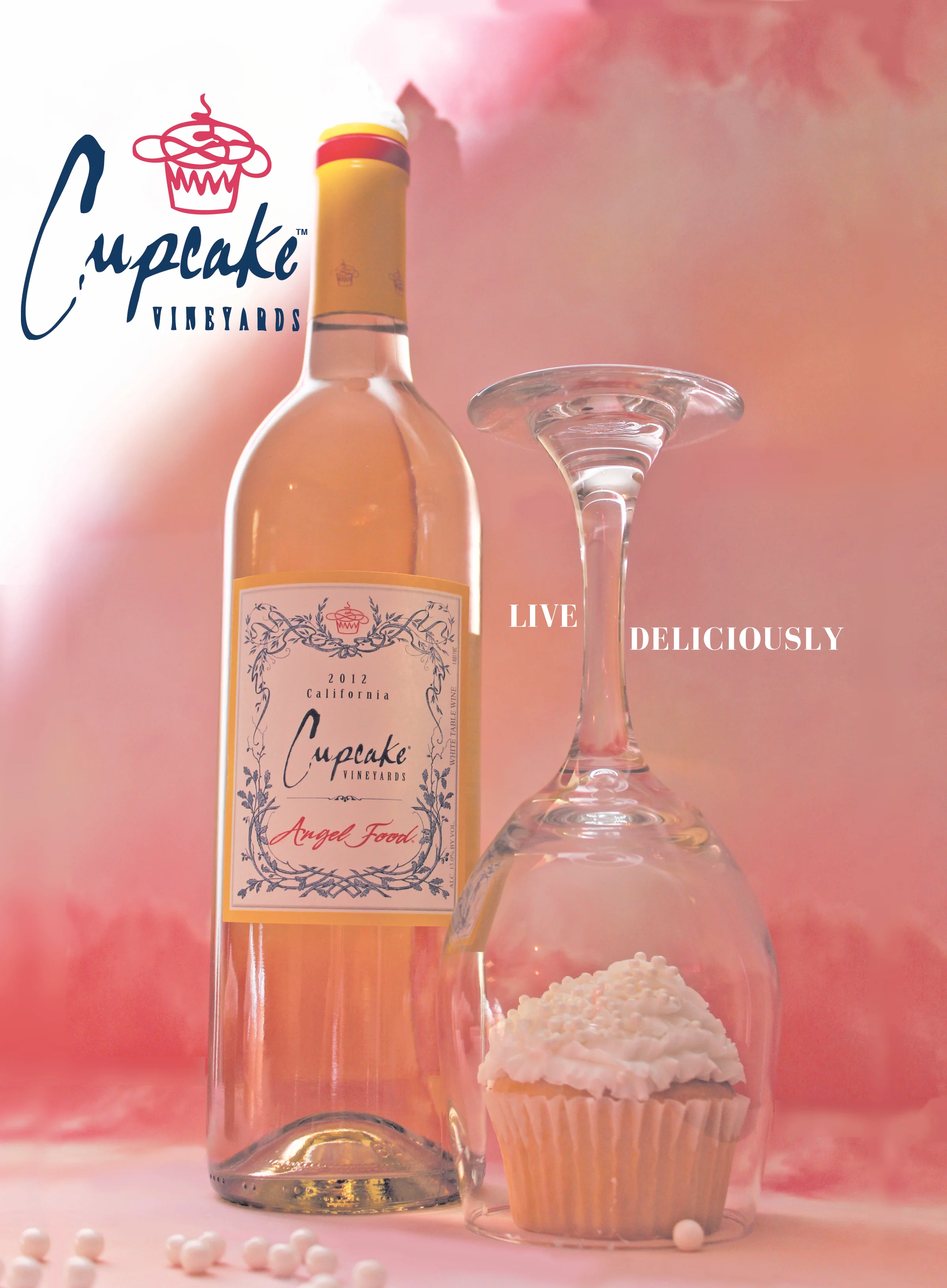 FINAL WINE AD.jpg