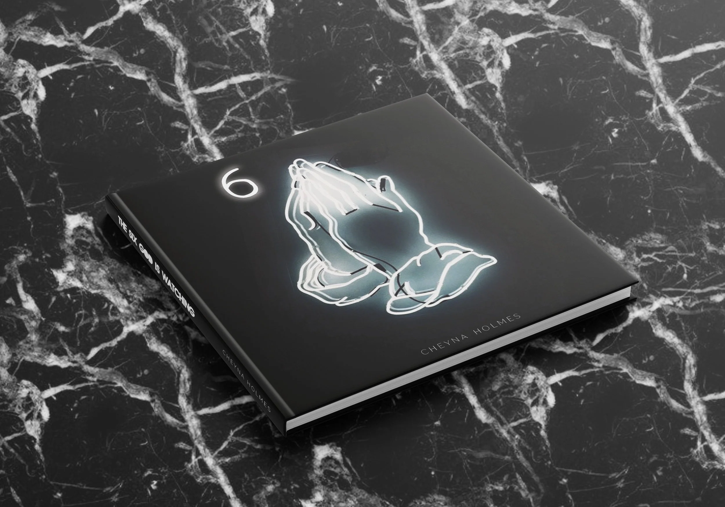 Square_Book_Mockup_1.jpg