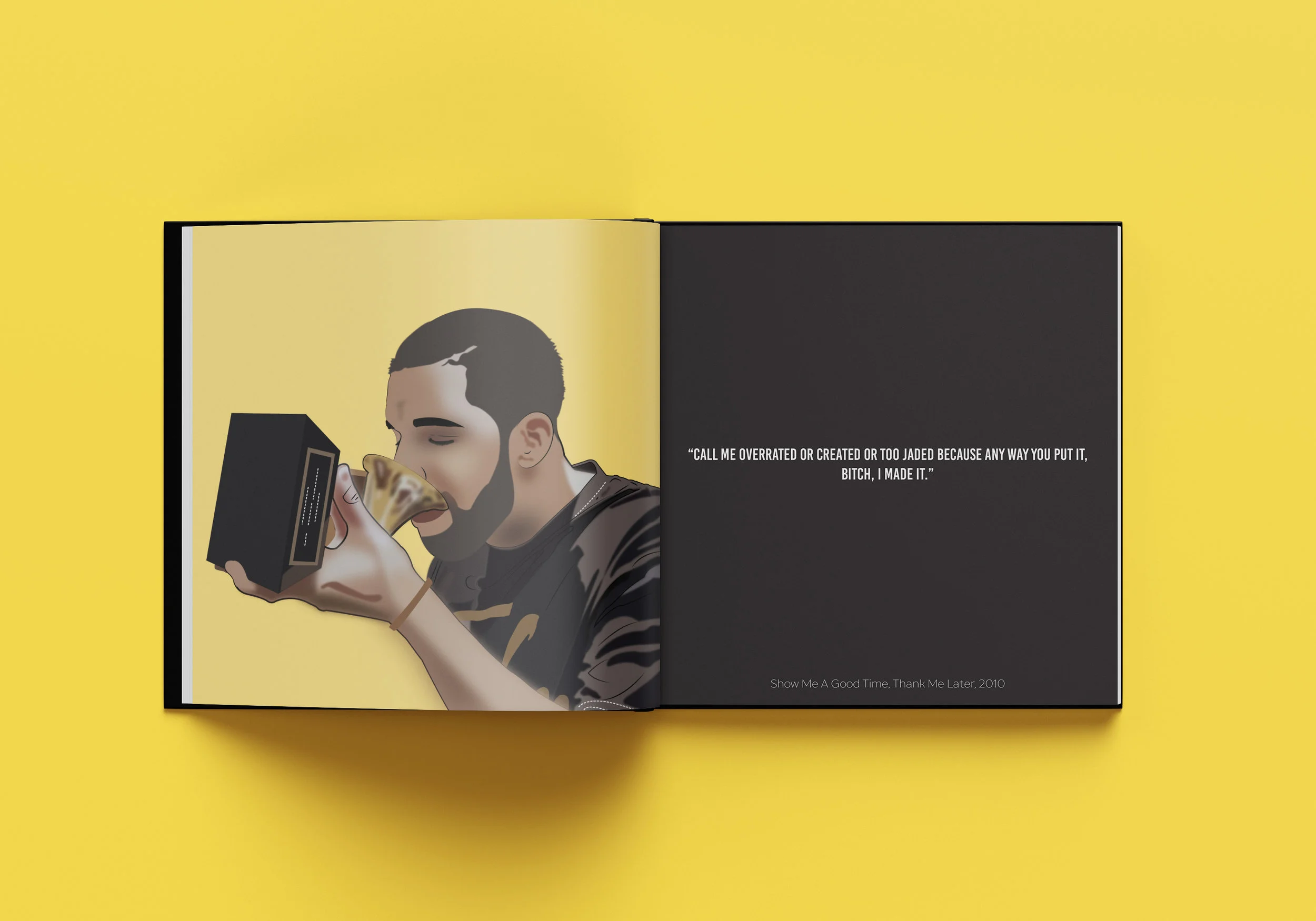 Square_Book_Mockup_6.jpg