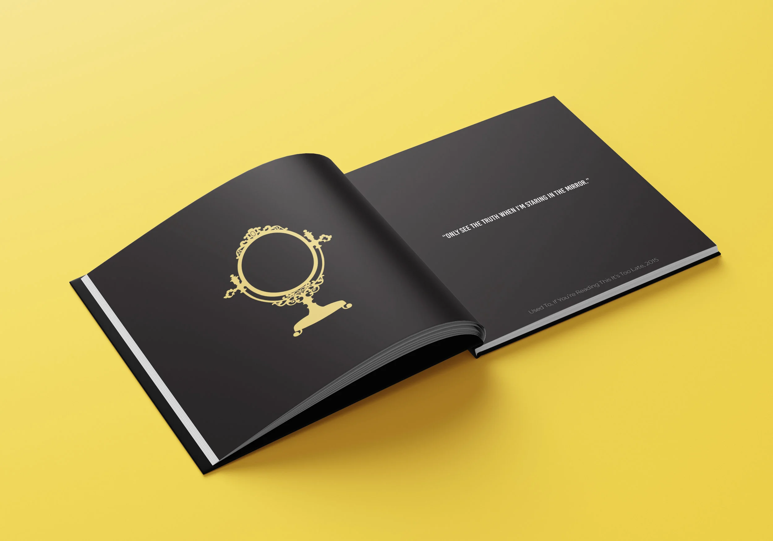 Square_Book_Mockup_4-2.jpg