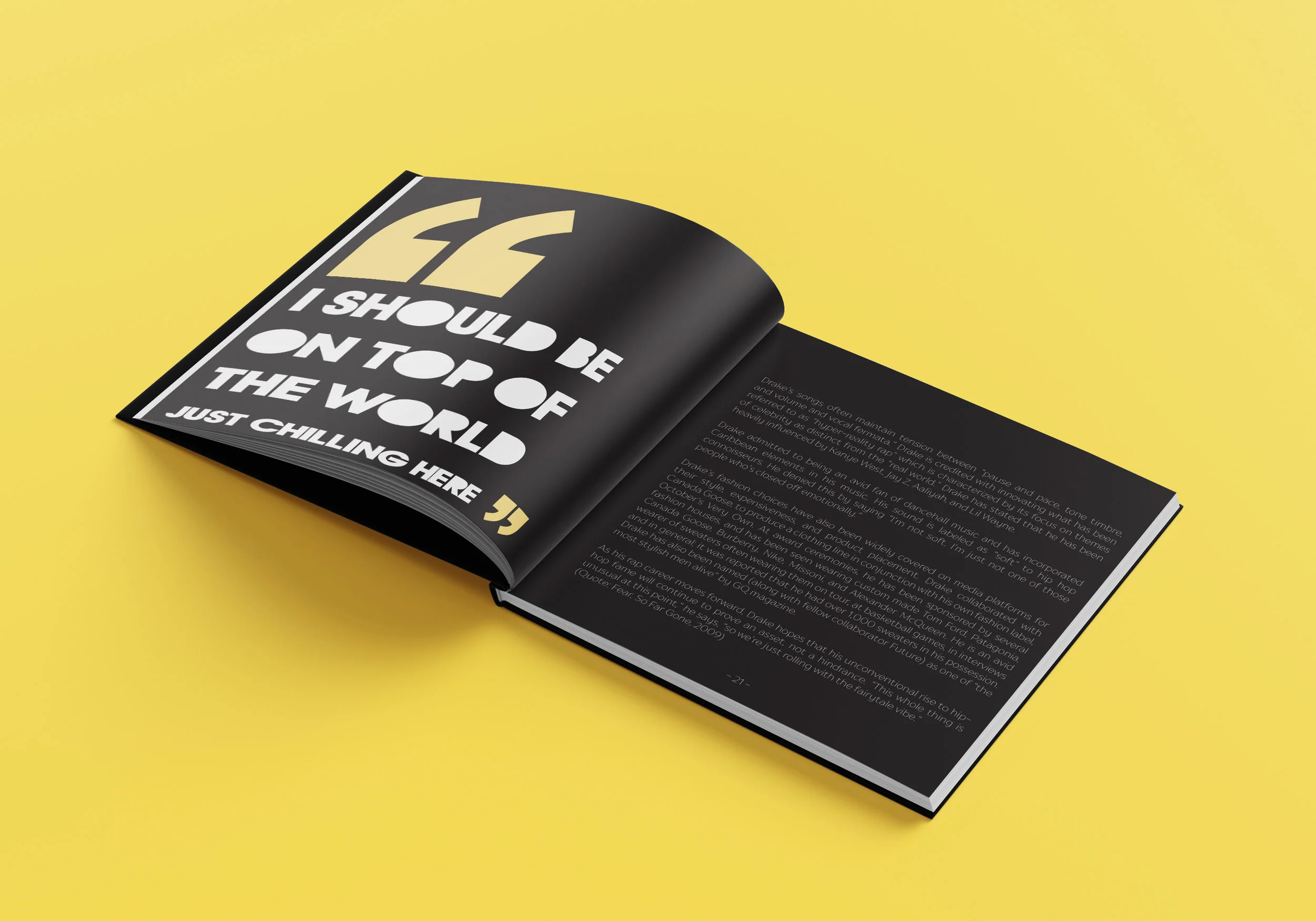 Square_Book_Mockup_5-3.jpg