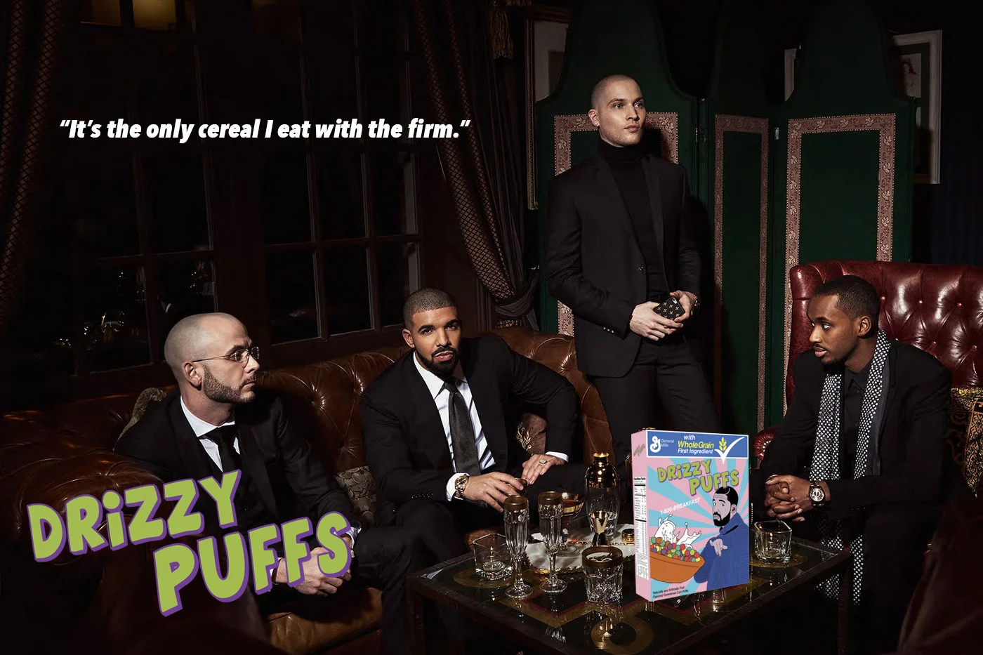 Drizzy Puffs Ad 2.jpg