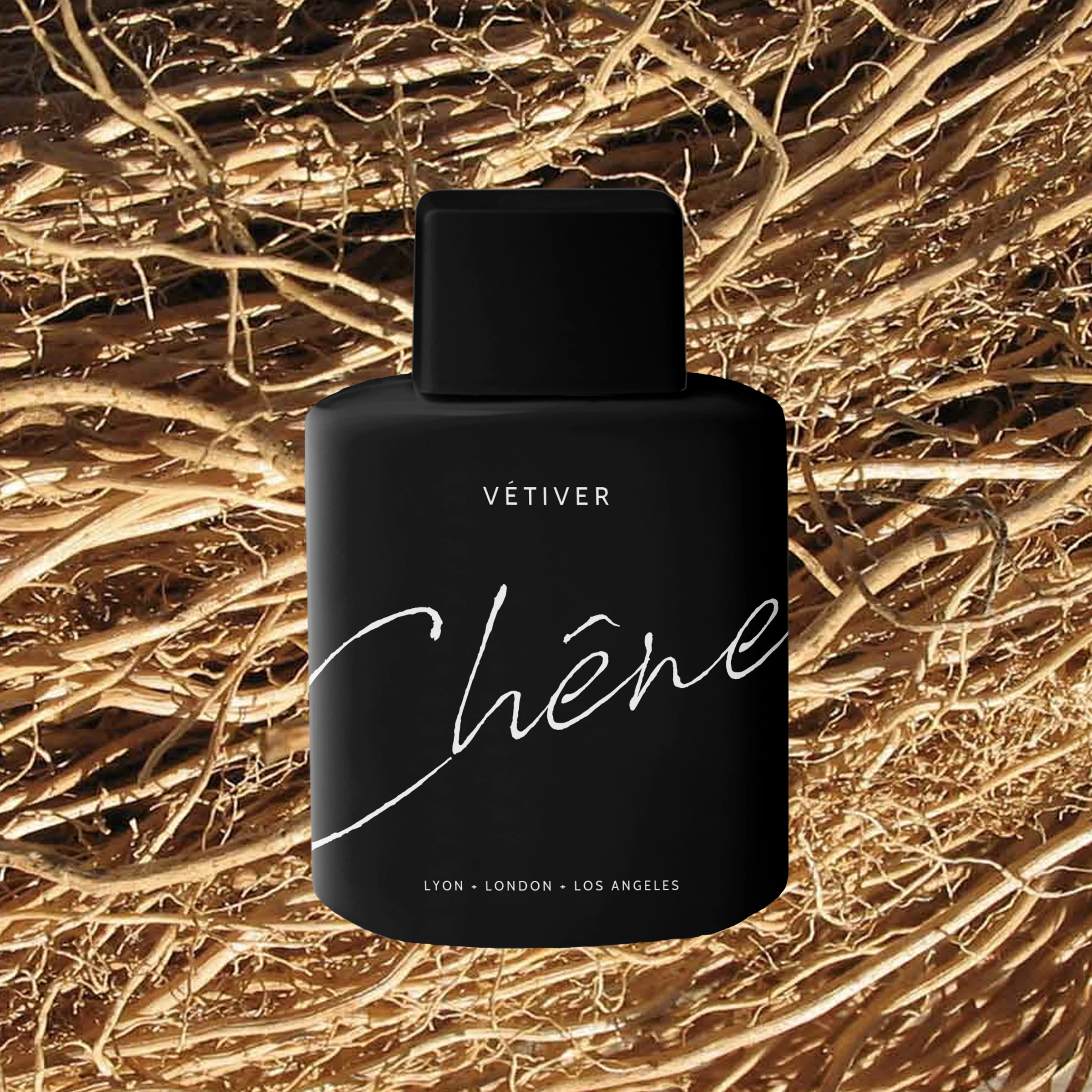 chene vetiver with image.jpg