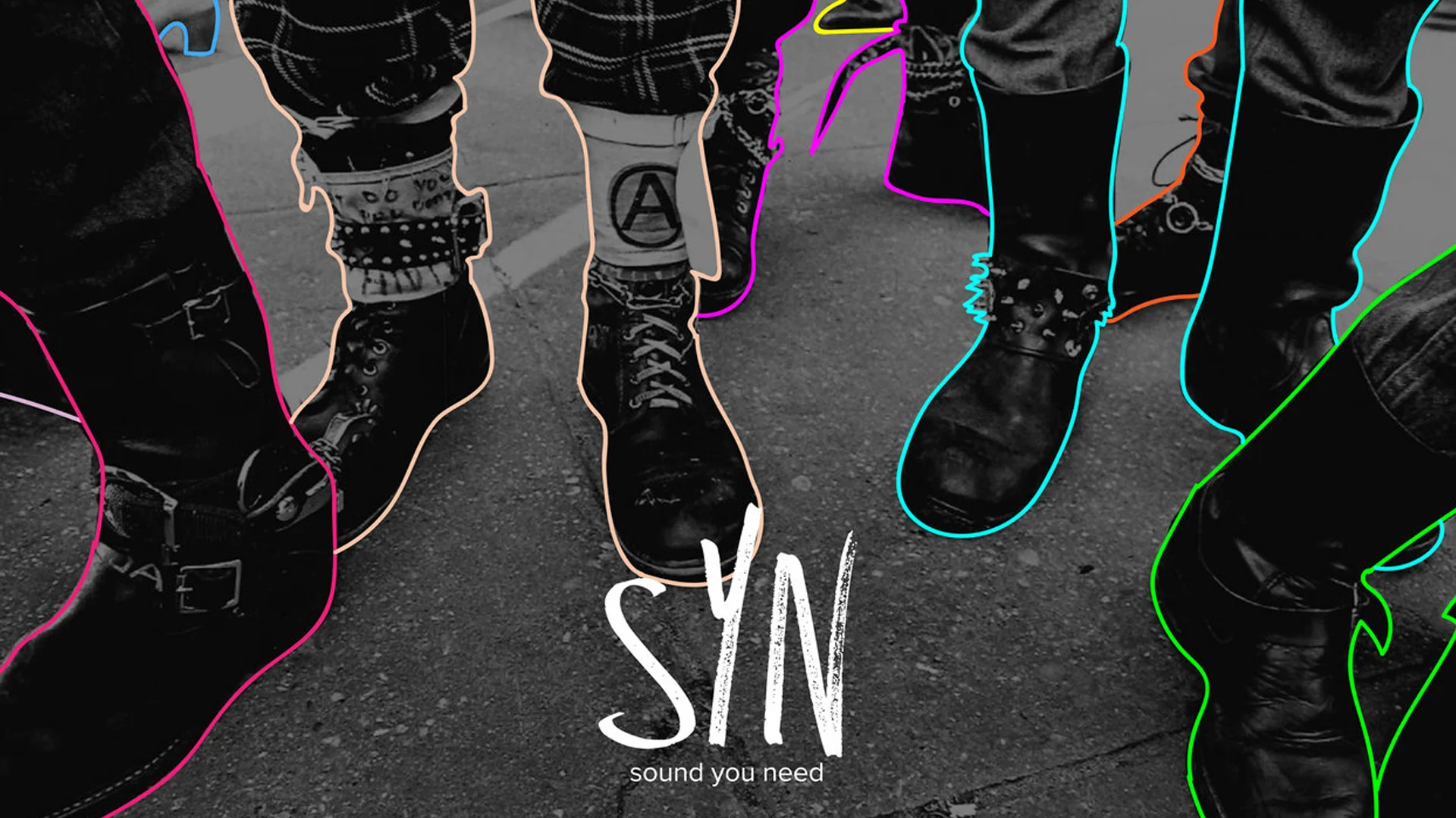 SYN+deck+2017-05 copy.jpg