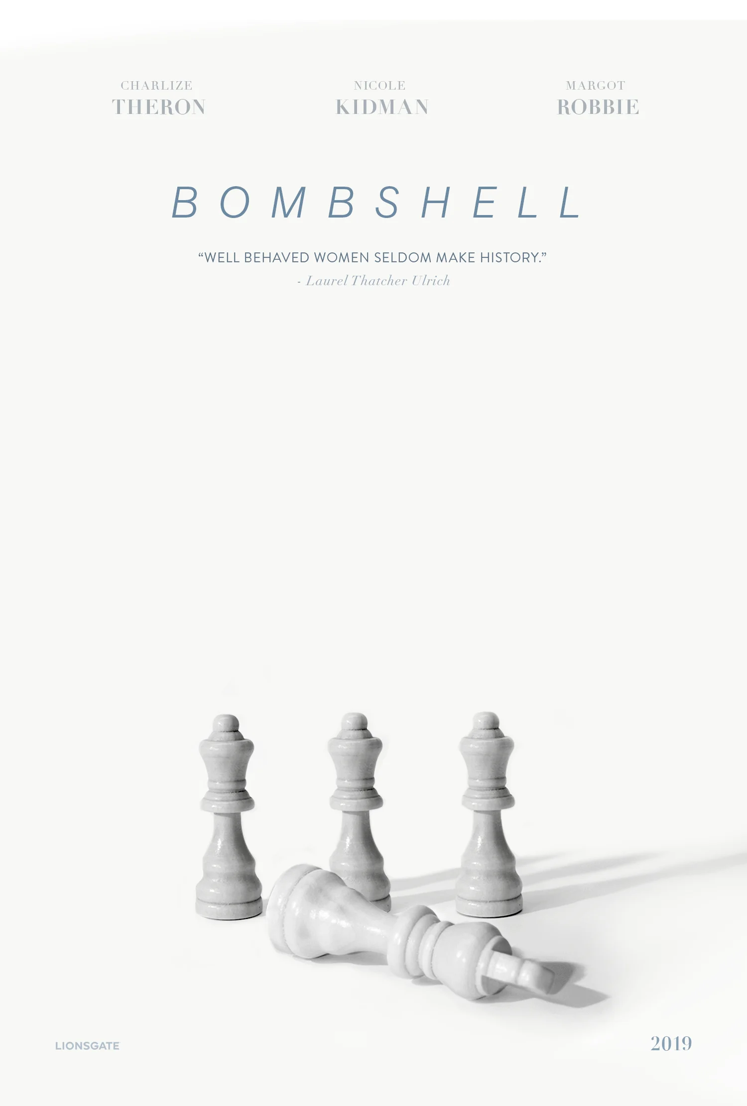 BOMBSHELL_R01_12.jpg