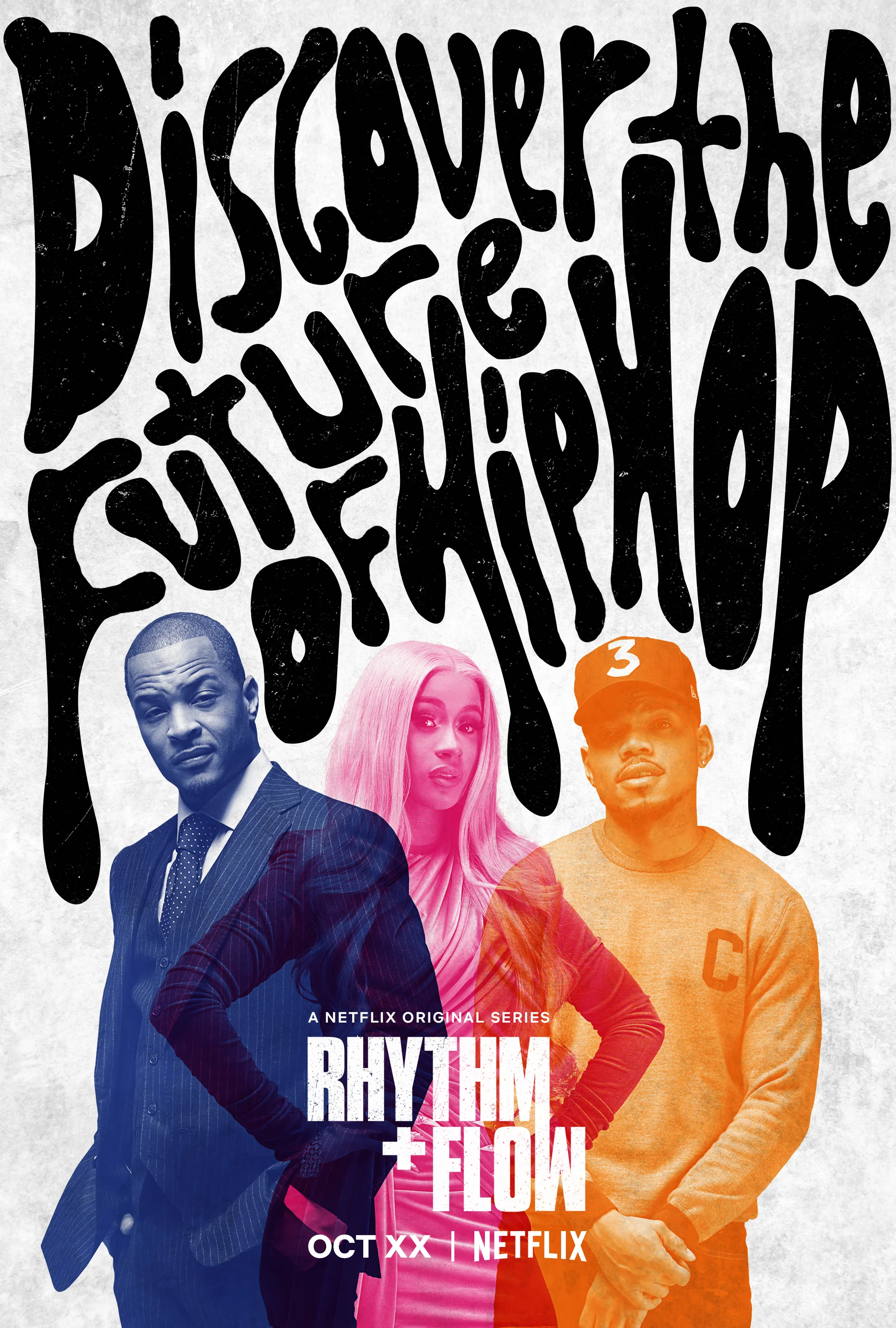 RHYTHM+FLOW_R01_06.jpg