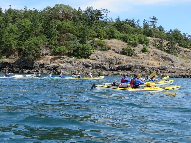 On the water_day 1_small.jpg