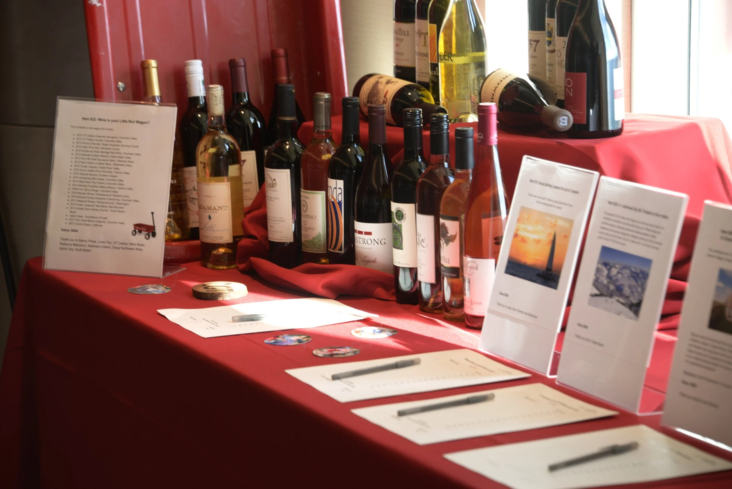 PDudleyPhotoWine2017_0007.jpg