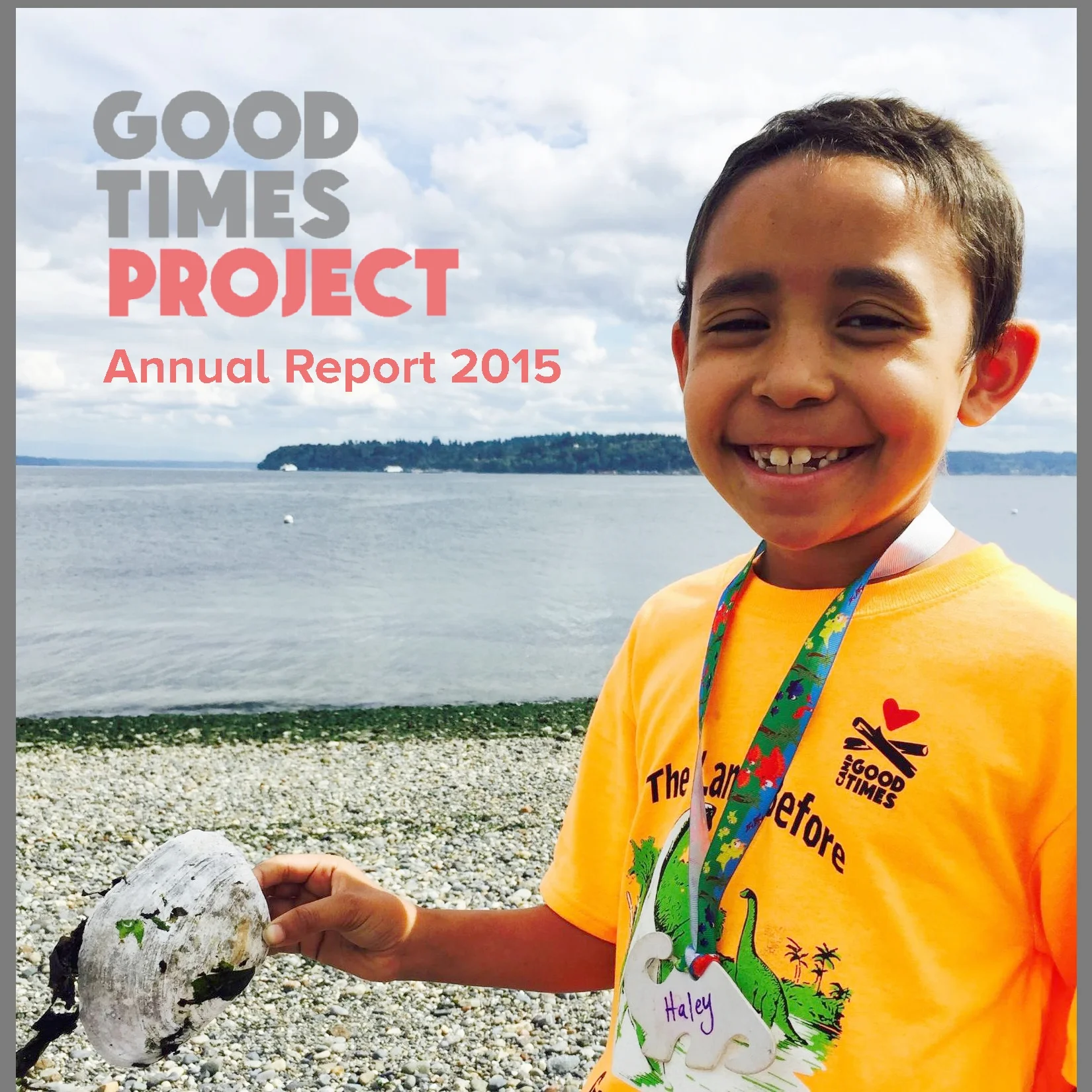 2015 Annual Report_Page_01.jpg