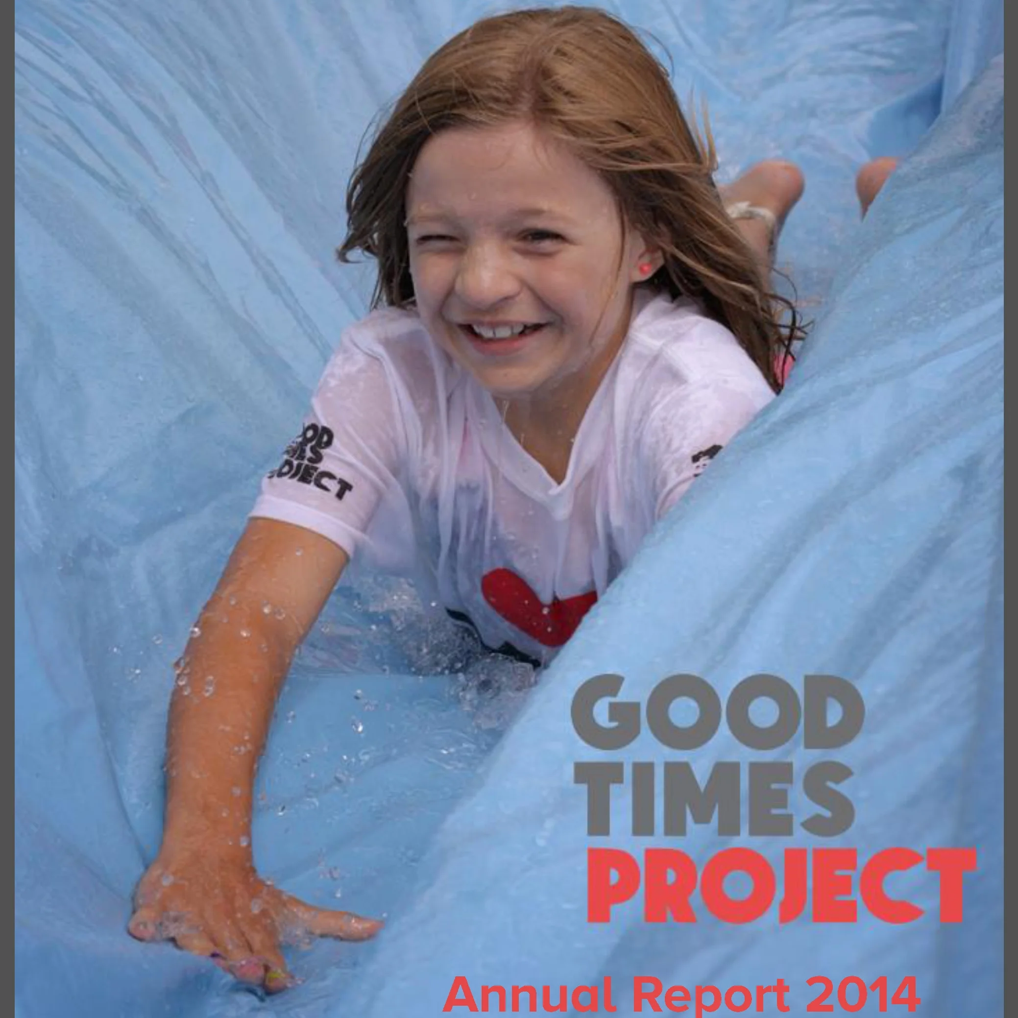2014 Annual Report_Page_01.jpg