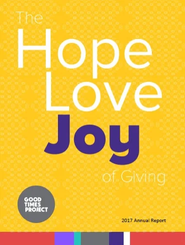 2017 Annual Report cover image.jpg