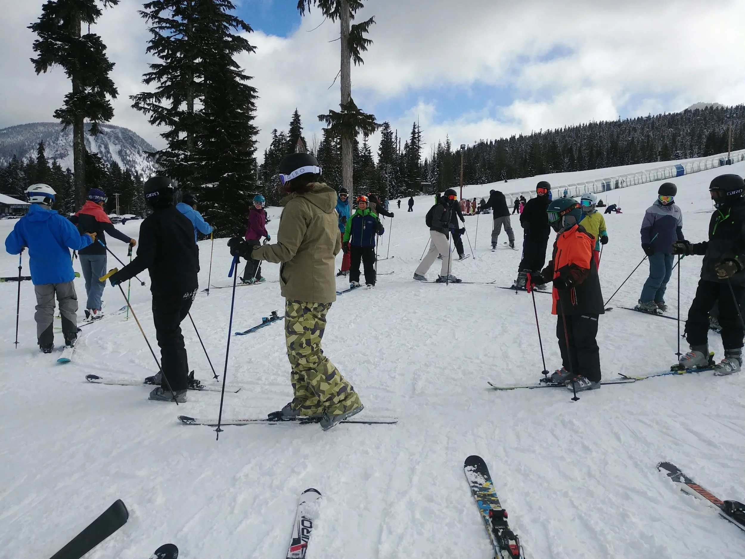 20180324_101925.jpg