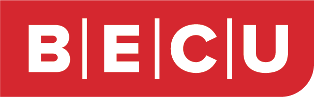 USE THIS BECU-Logo-Horizontal-cmyk.png