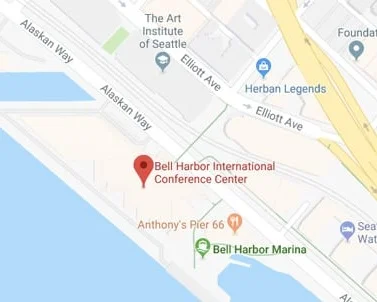 SEAMS18_Venue_Map.jpg