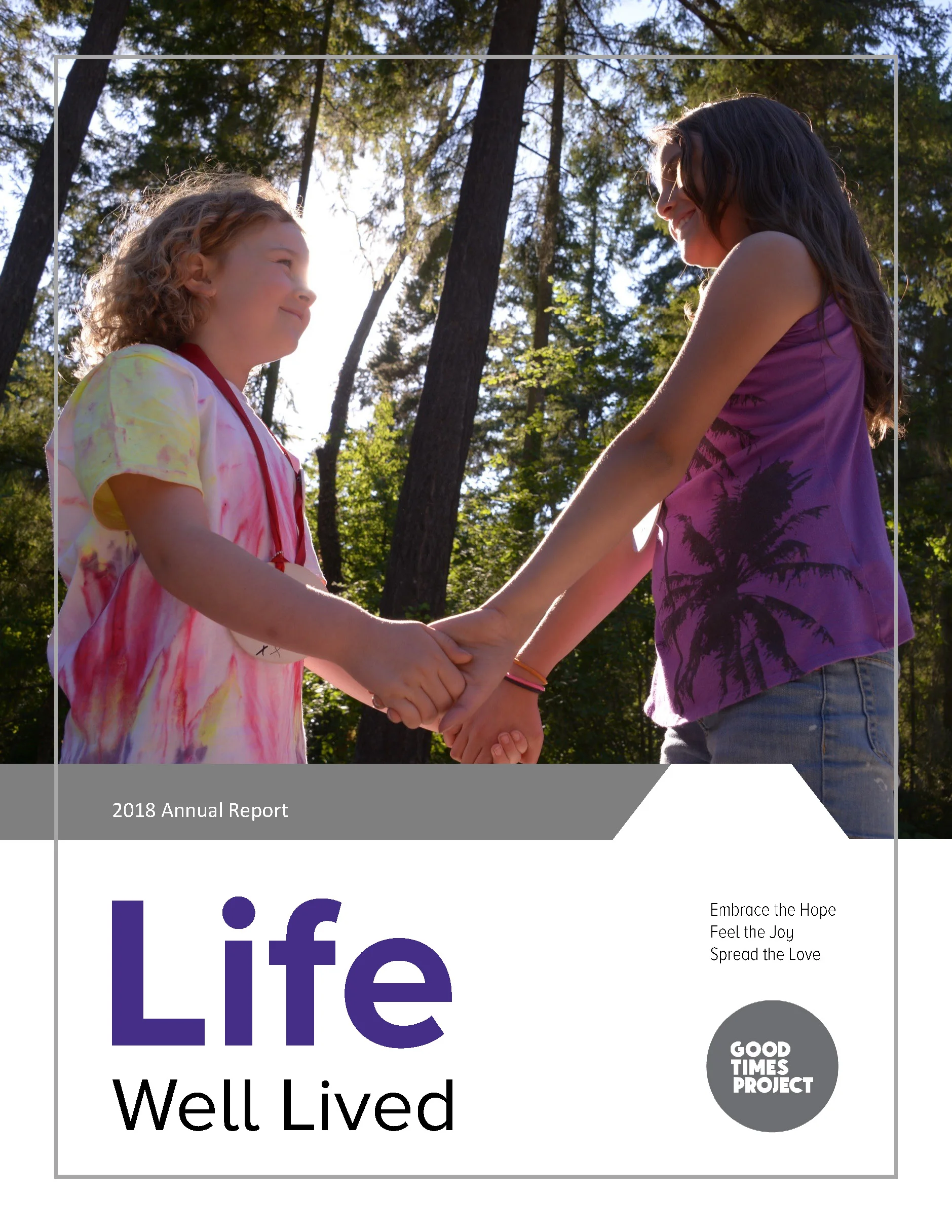 Annual Report Cover 2018_Page_01.jpg