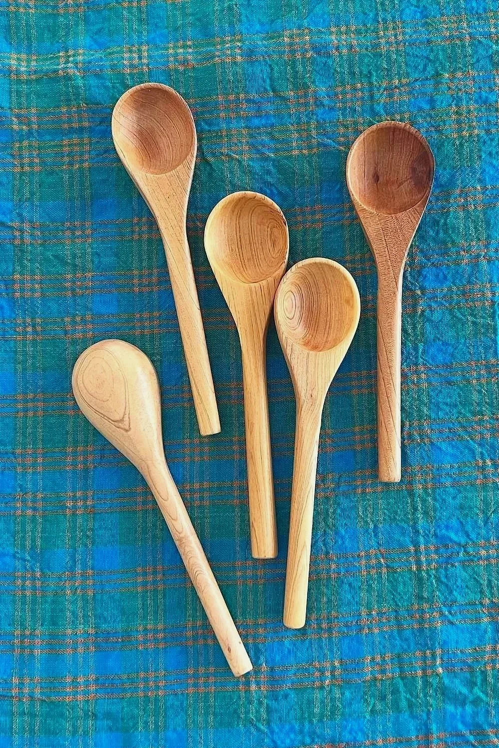 wooden_short_spoons.jpg