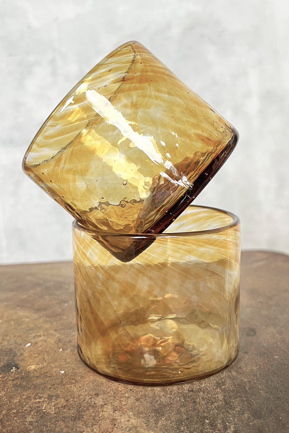 short tumblers 2.jpg