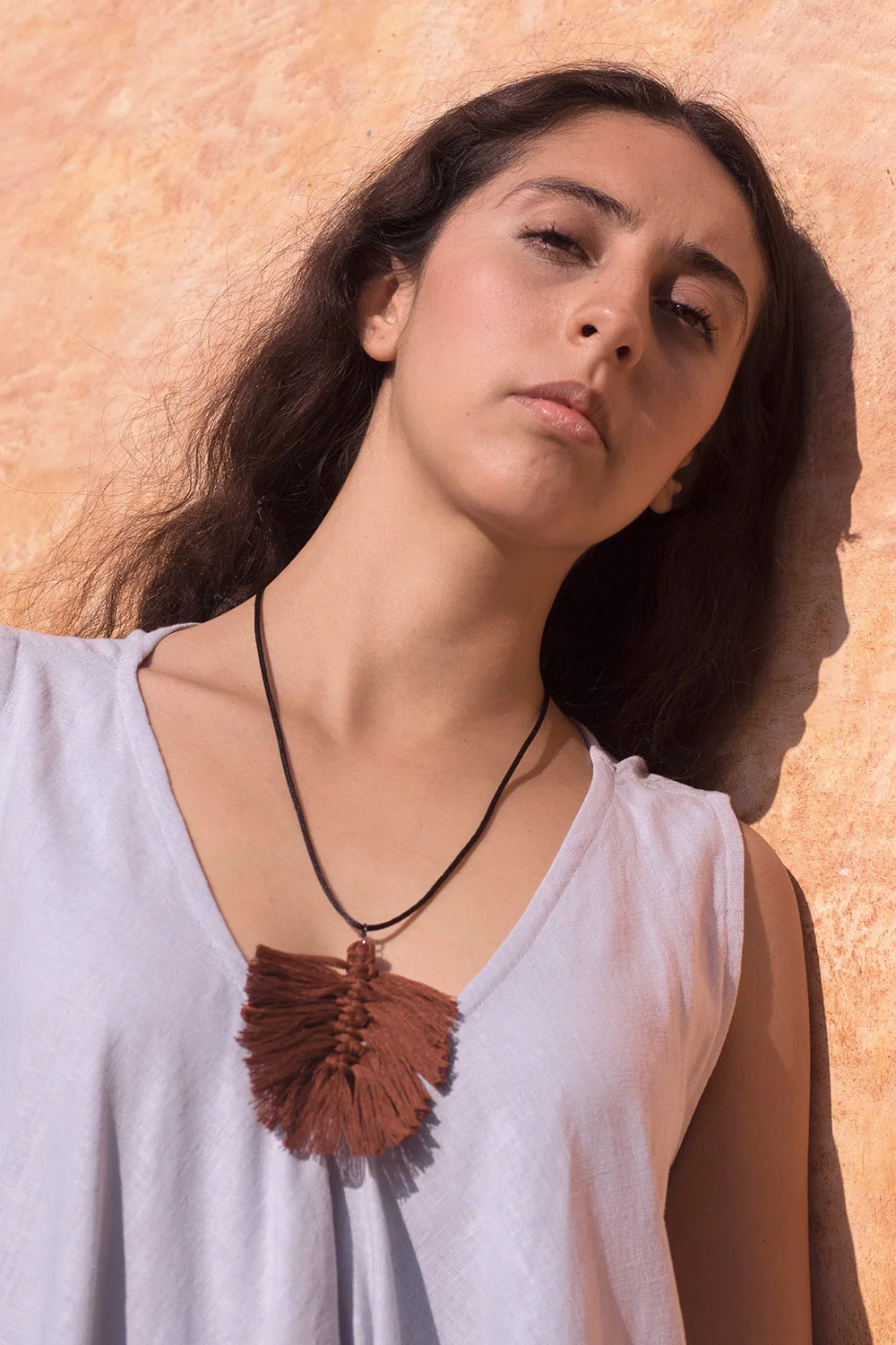 leafnecklace2x3.jpg