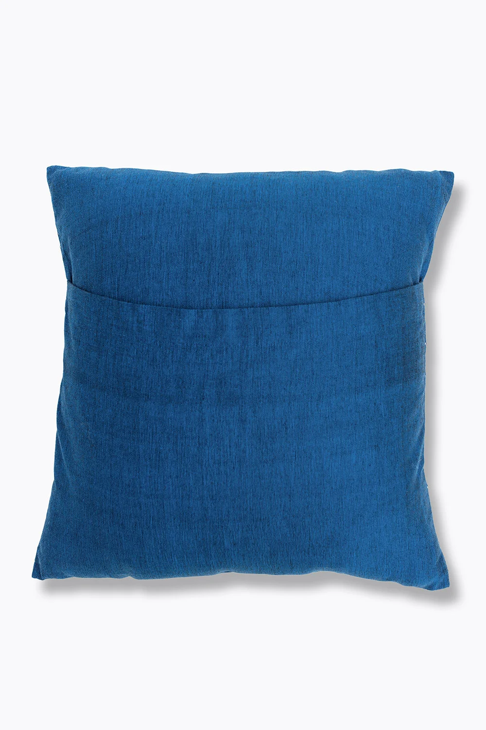 Blue_square_back_pillow.jpg