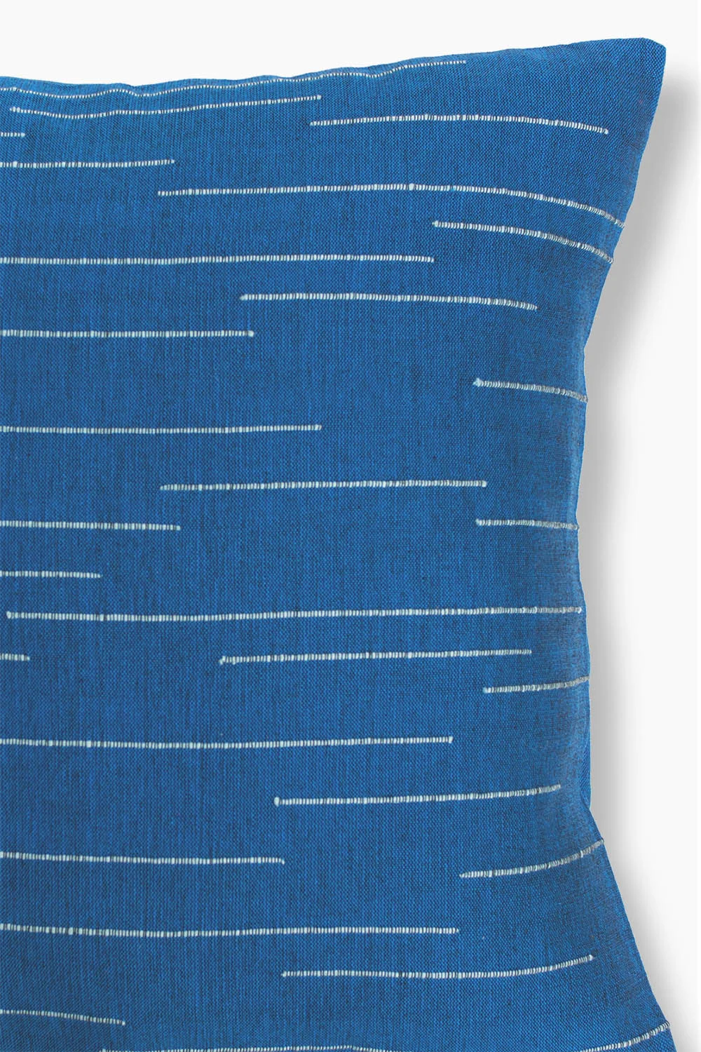 Blue_square_cu_pillow.jpg