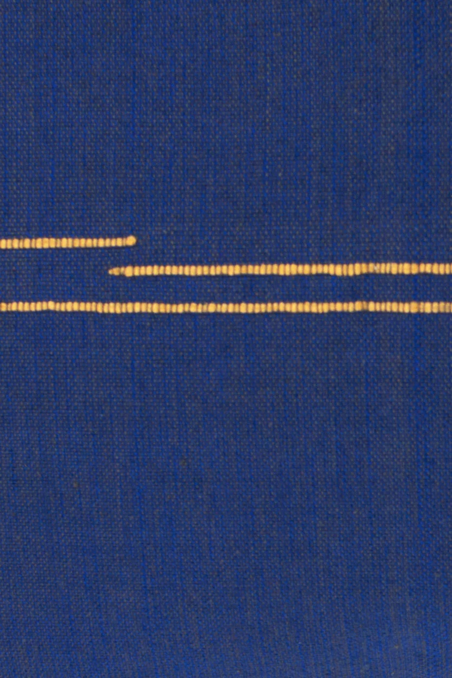 closeup_blue_rectangular.jpg