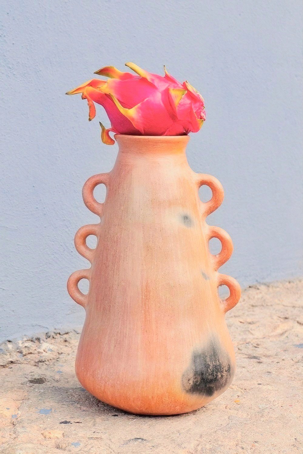 sylvia_vase_final.jpg