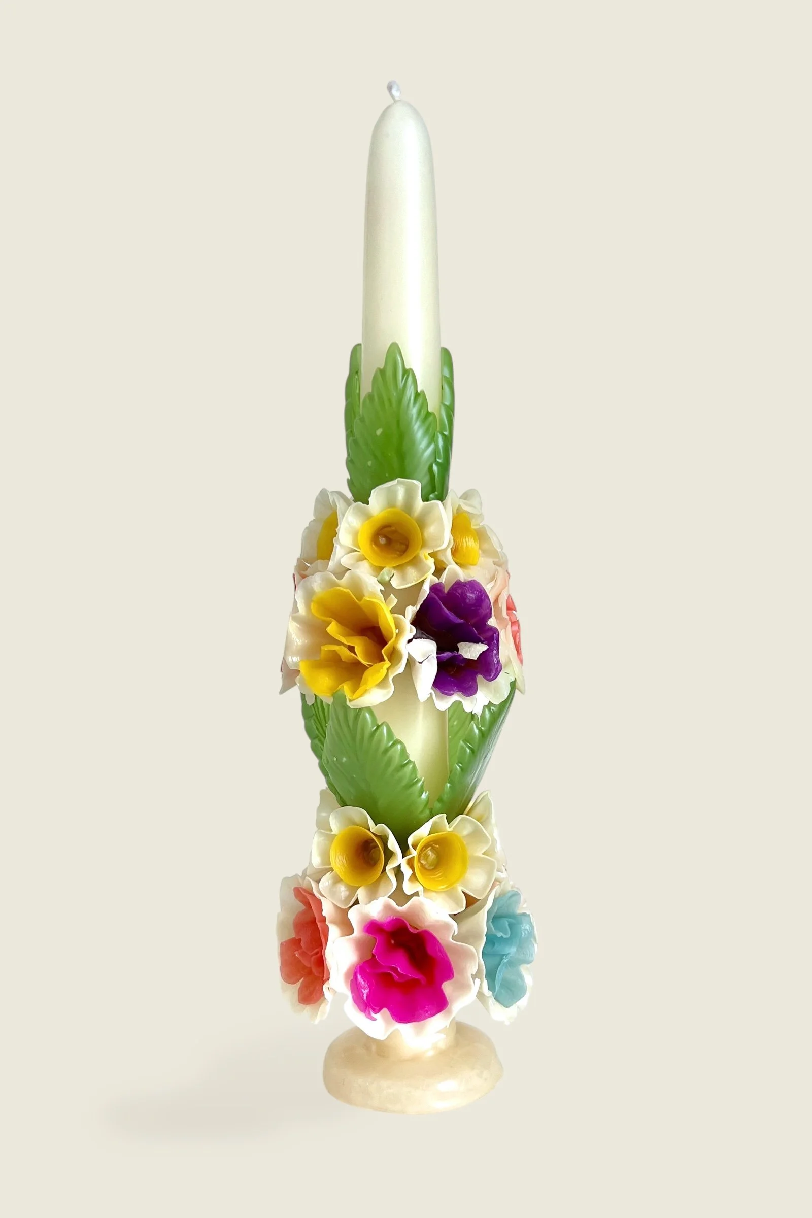 797D3D46-1FCC-4931-9913-