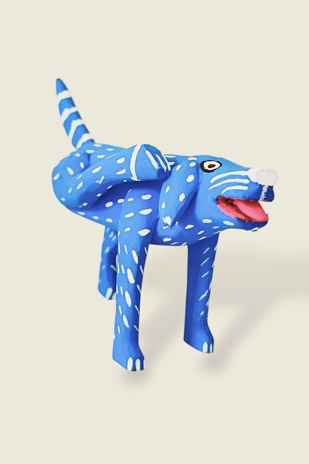 0224AB4A-63A9-478D-8BDE-E38C3B98E3E8.jpeg