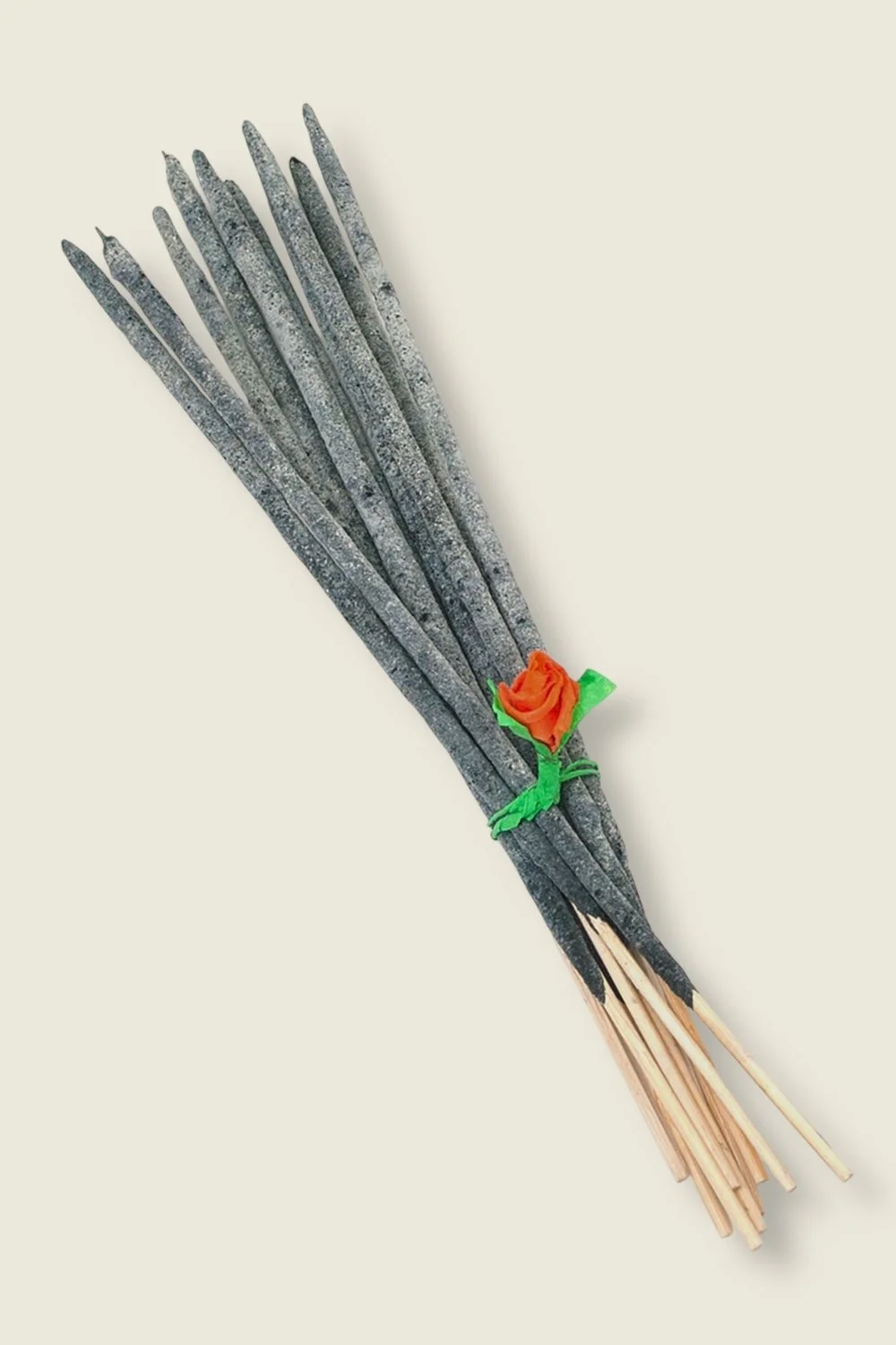 copal incense sticks