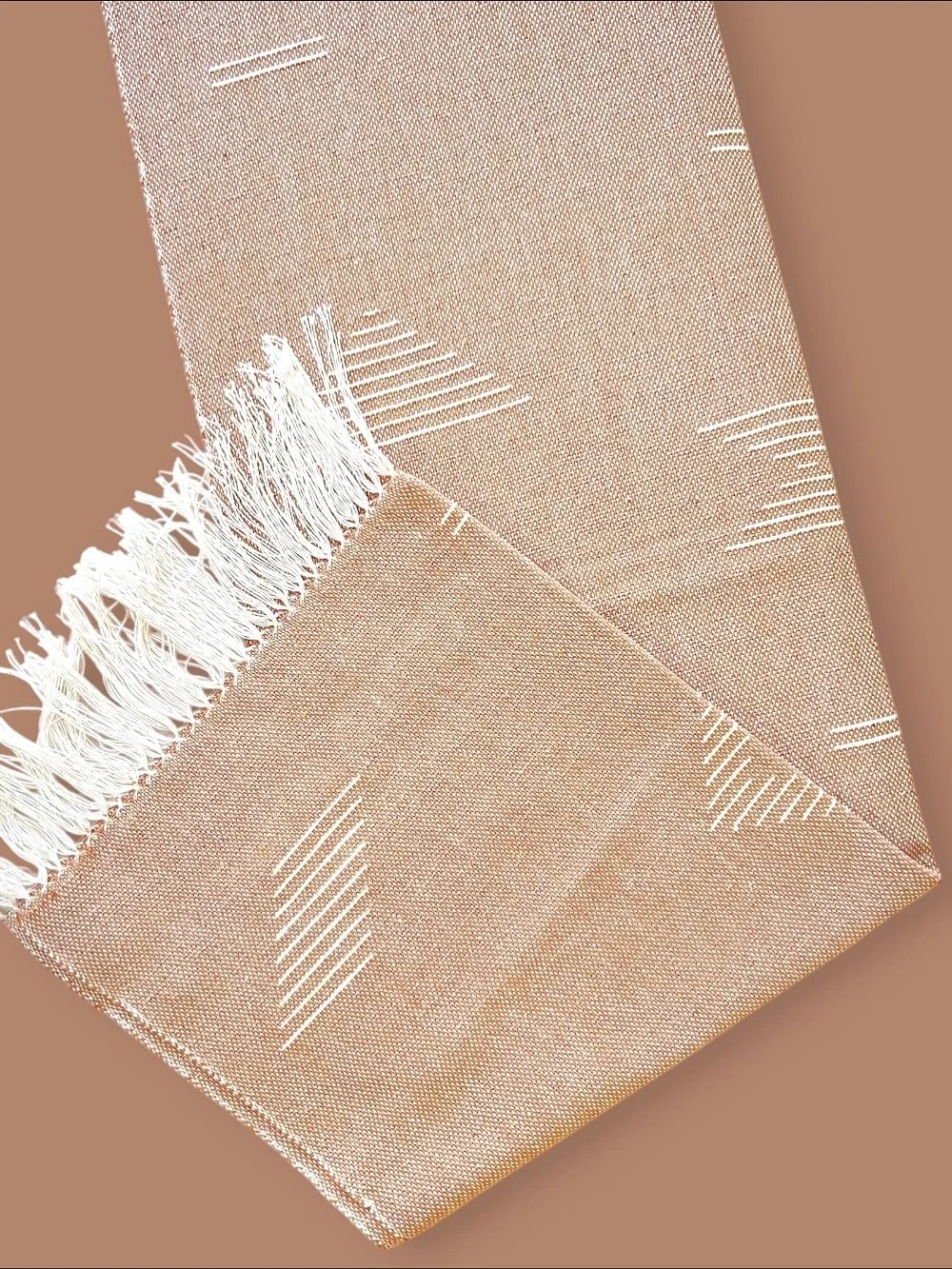 Everything handmade in Oaxaca by brilliant makers, lots of one-offs, perfect holiday gifts, and a wide range of price points. Pottery, carved animals, scarves, patches, candles and ornaments!
Coming at you (on the website on Sunday night) and yes, I 