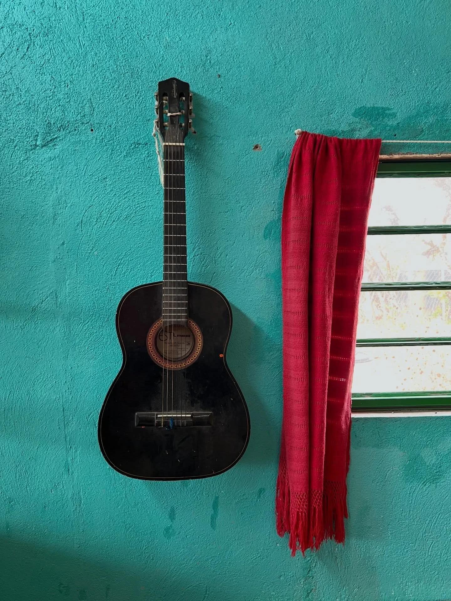 A photo dump from Oaxaca&mdash;my favorite place to capture images. Back in Iowa now and it&rsquo;s a little dreary so I&rsquo;m looking back. I send thank you cards with purchases from @shopmodela so I take the best images and make postcards with @m