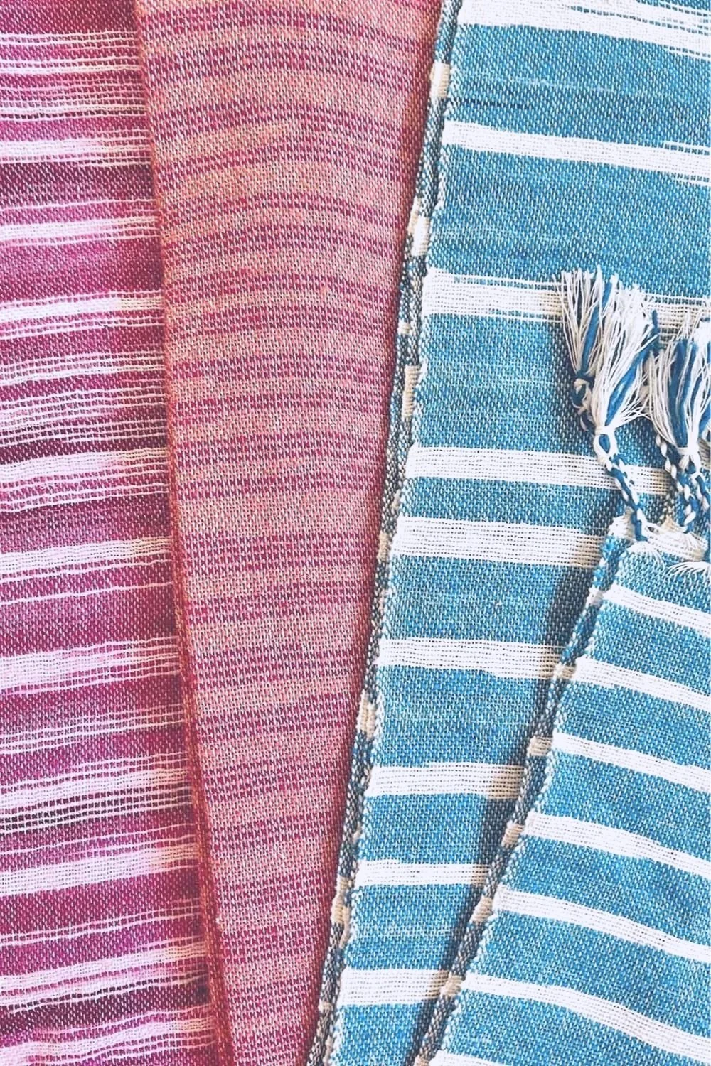 cu_of%2BArturos%2Btextiles.jpg