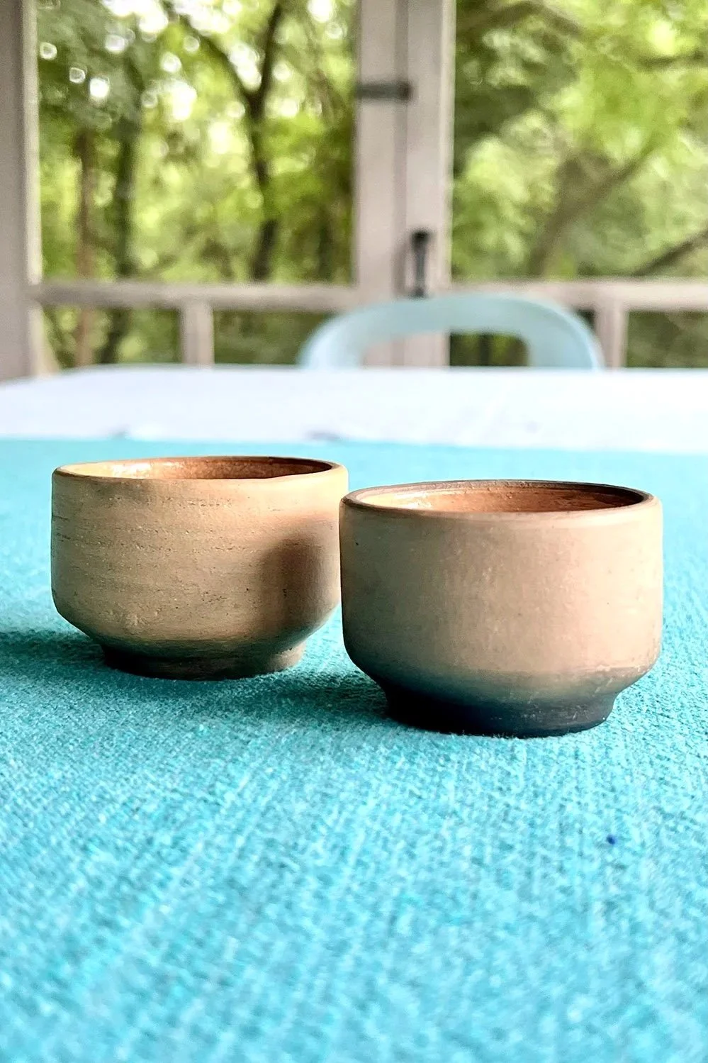 colectivo_2_mezcal_cups.jpg