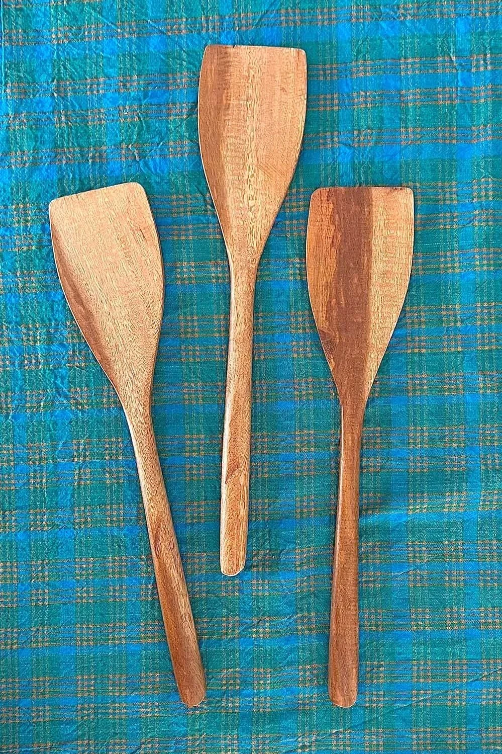 wooden_spatulas.jpg