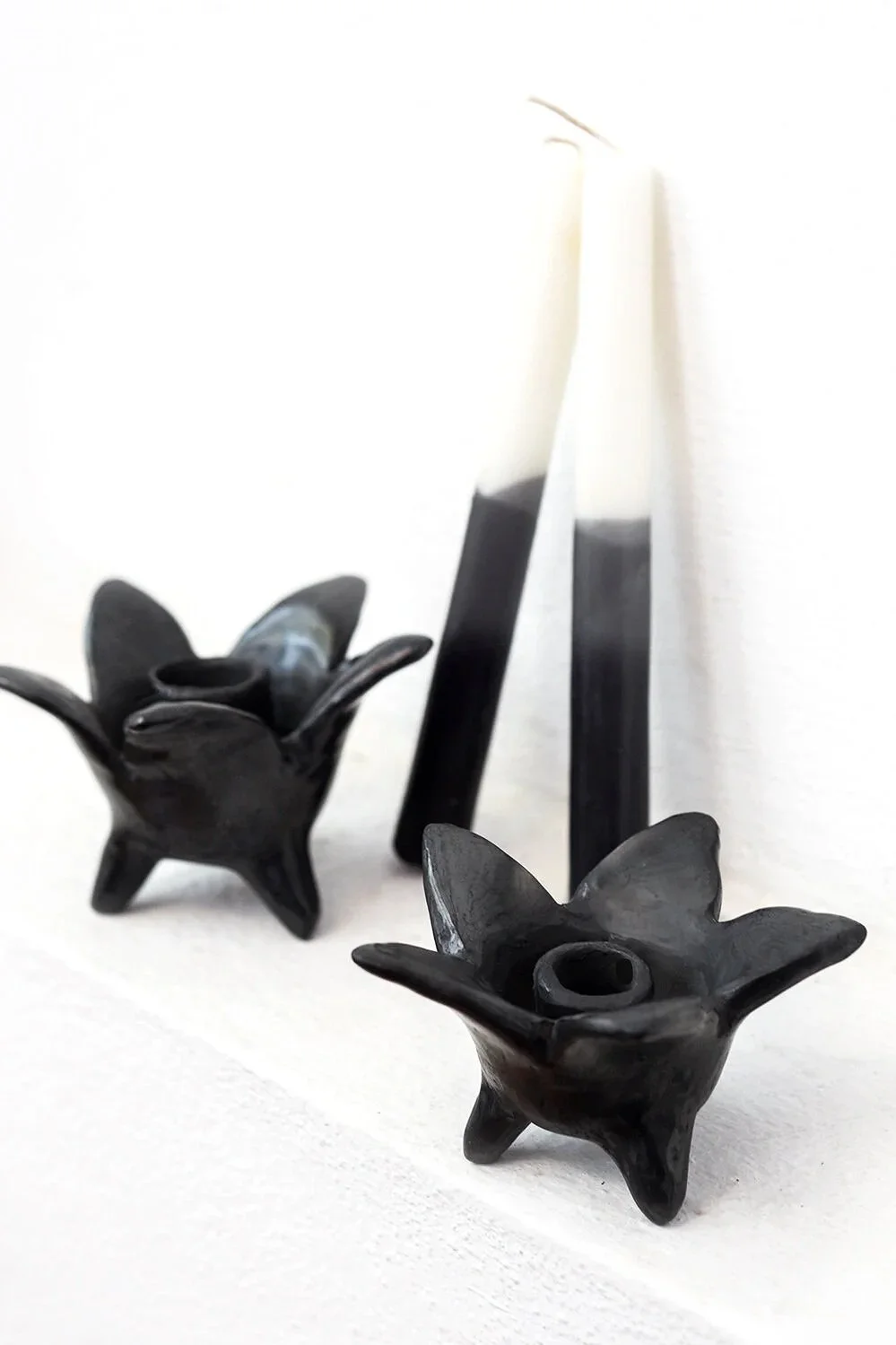 barro_negro_candleholders.jpg