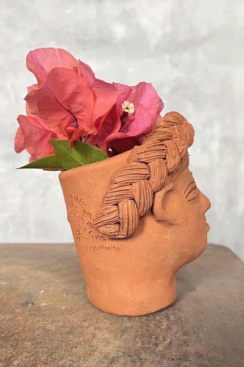 teresita+head+3.jpg