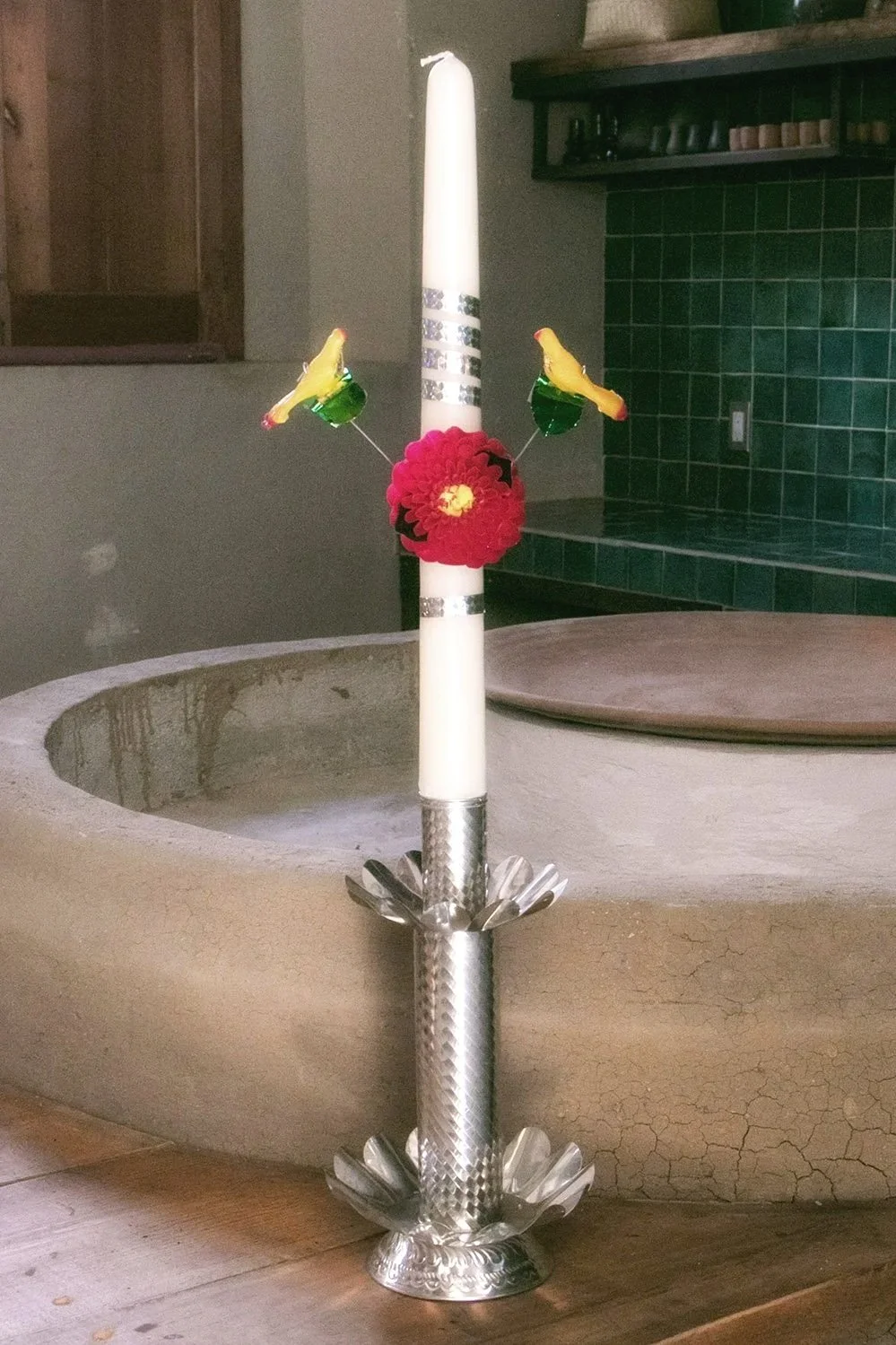 tincandleholder1.jpg