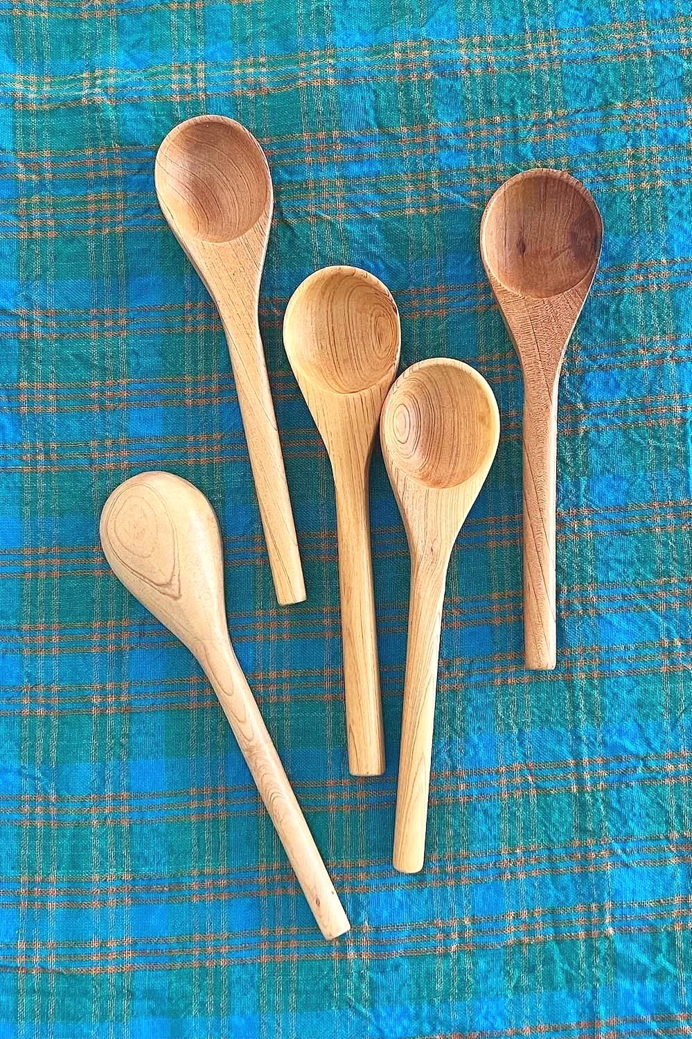 wooden_short_spoons.jpg