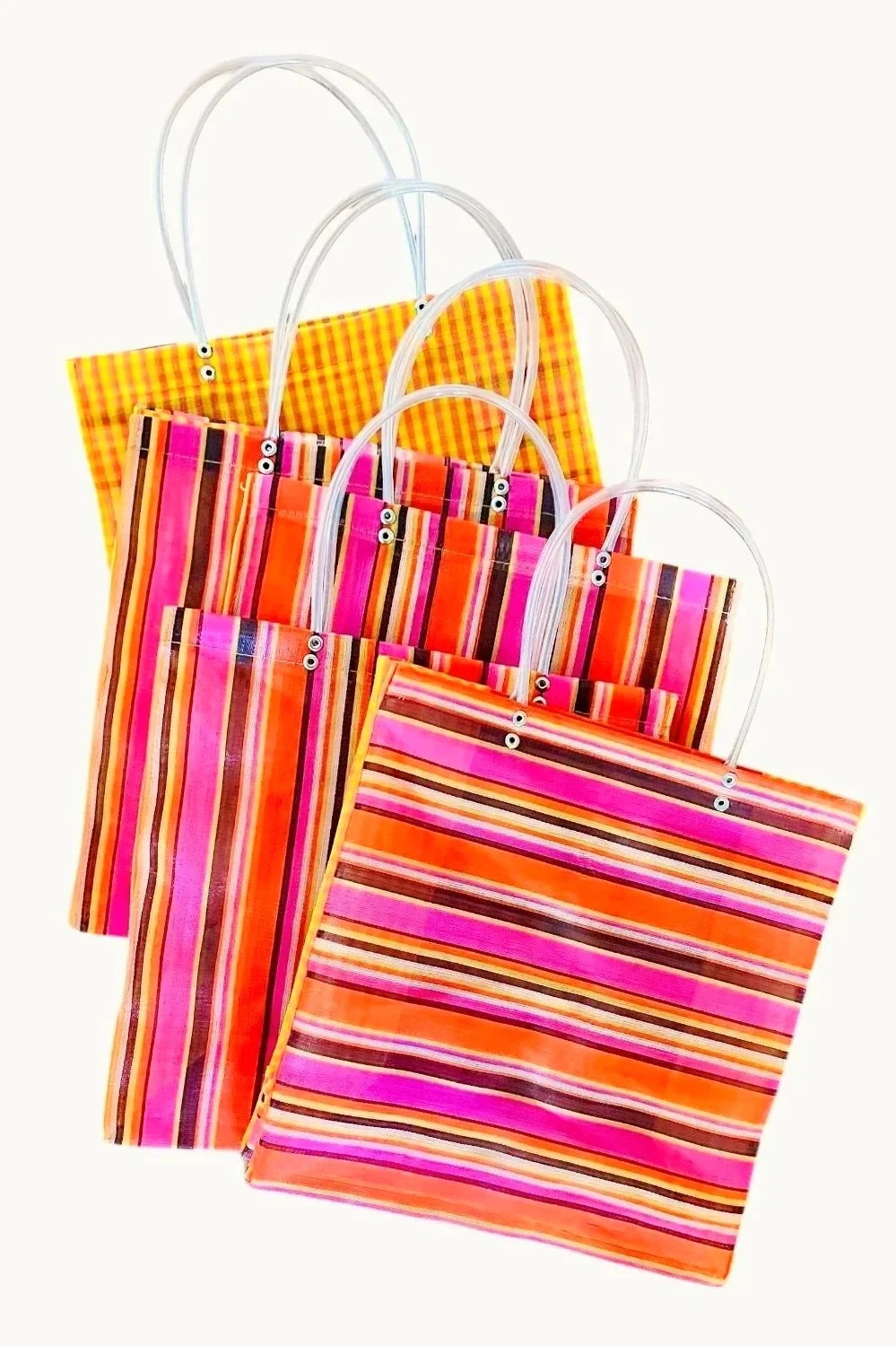 4D859CC0-906B-418D-AABB-ED3CB31BE81F.jpg