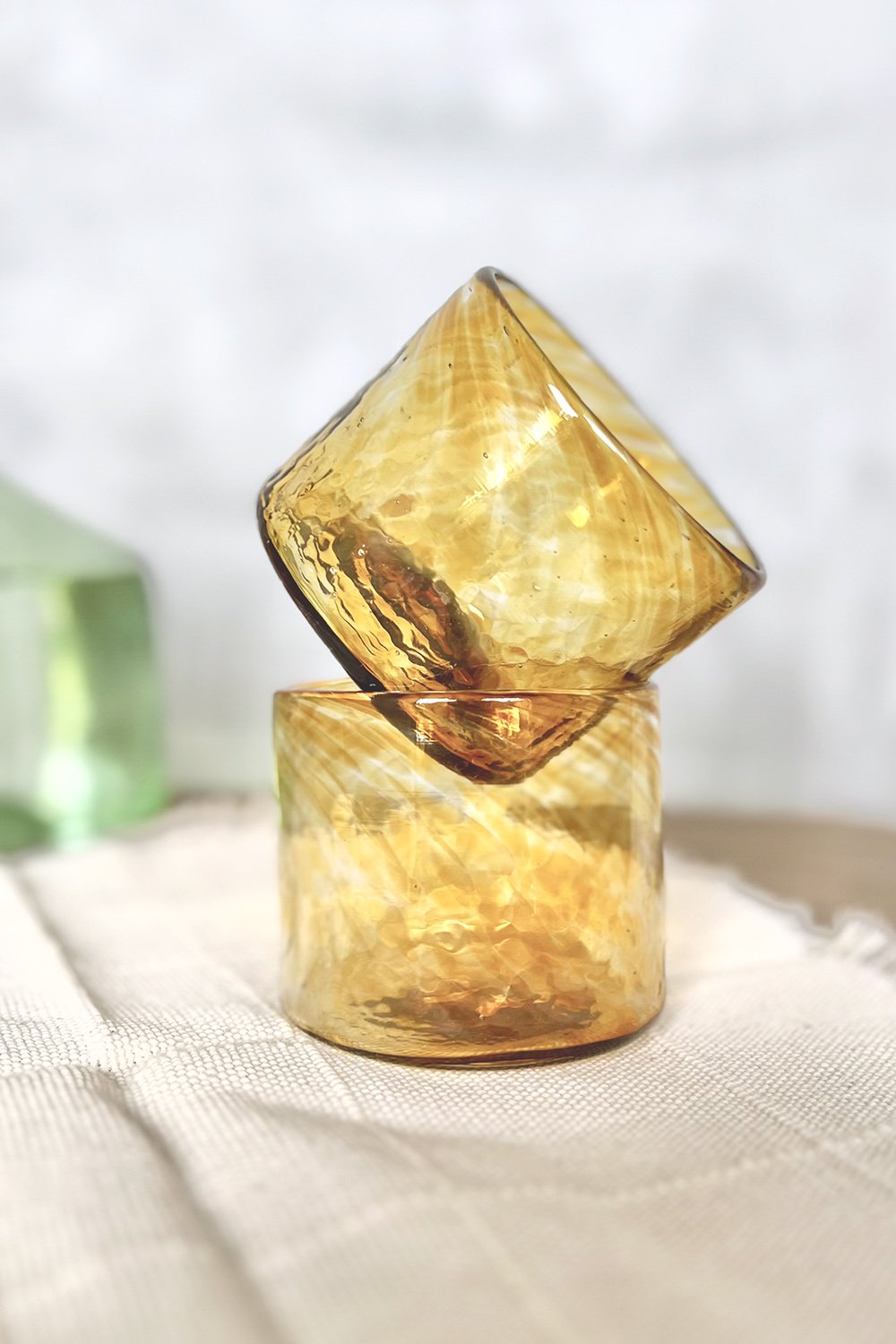 short tumblers 1.jpg