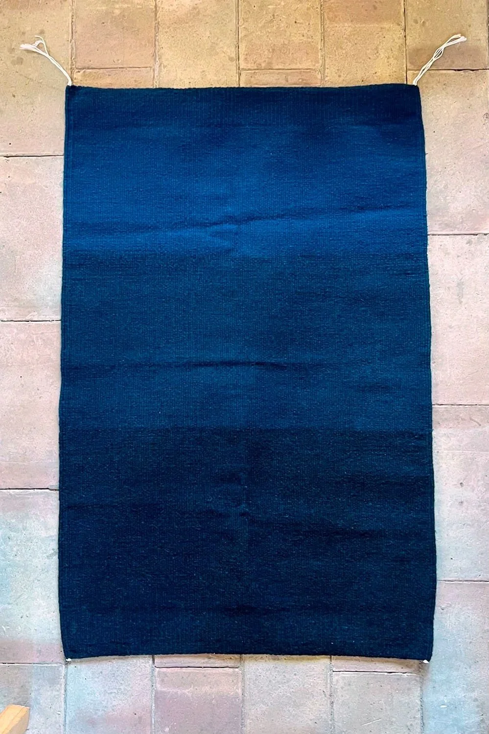 indigo_rug.jpg
