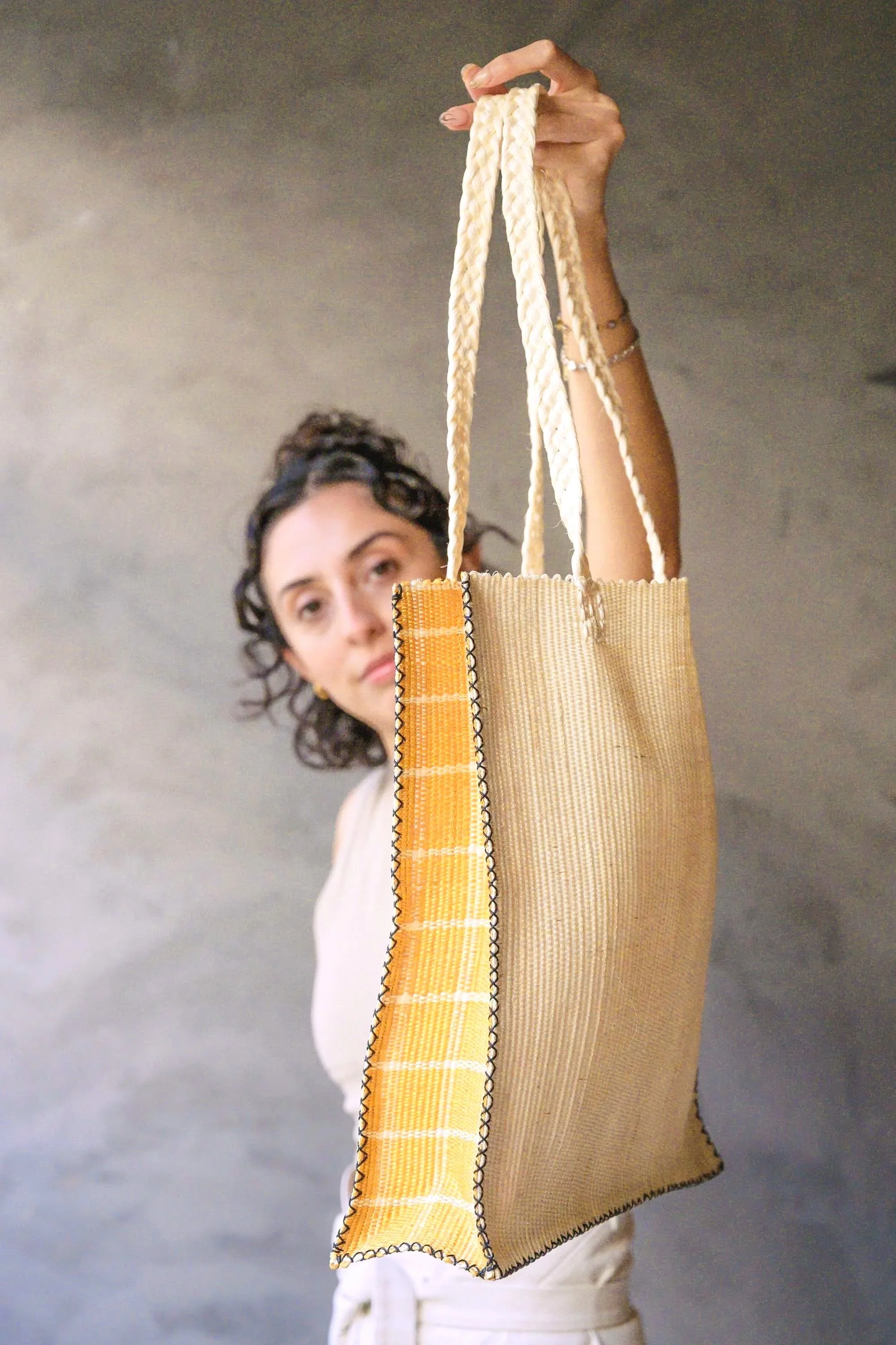 cream_sisal_tote_side.jpg