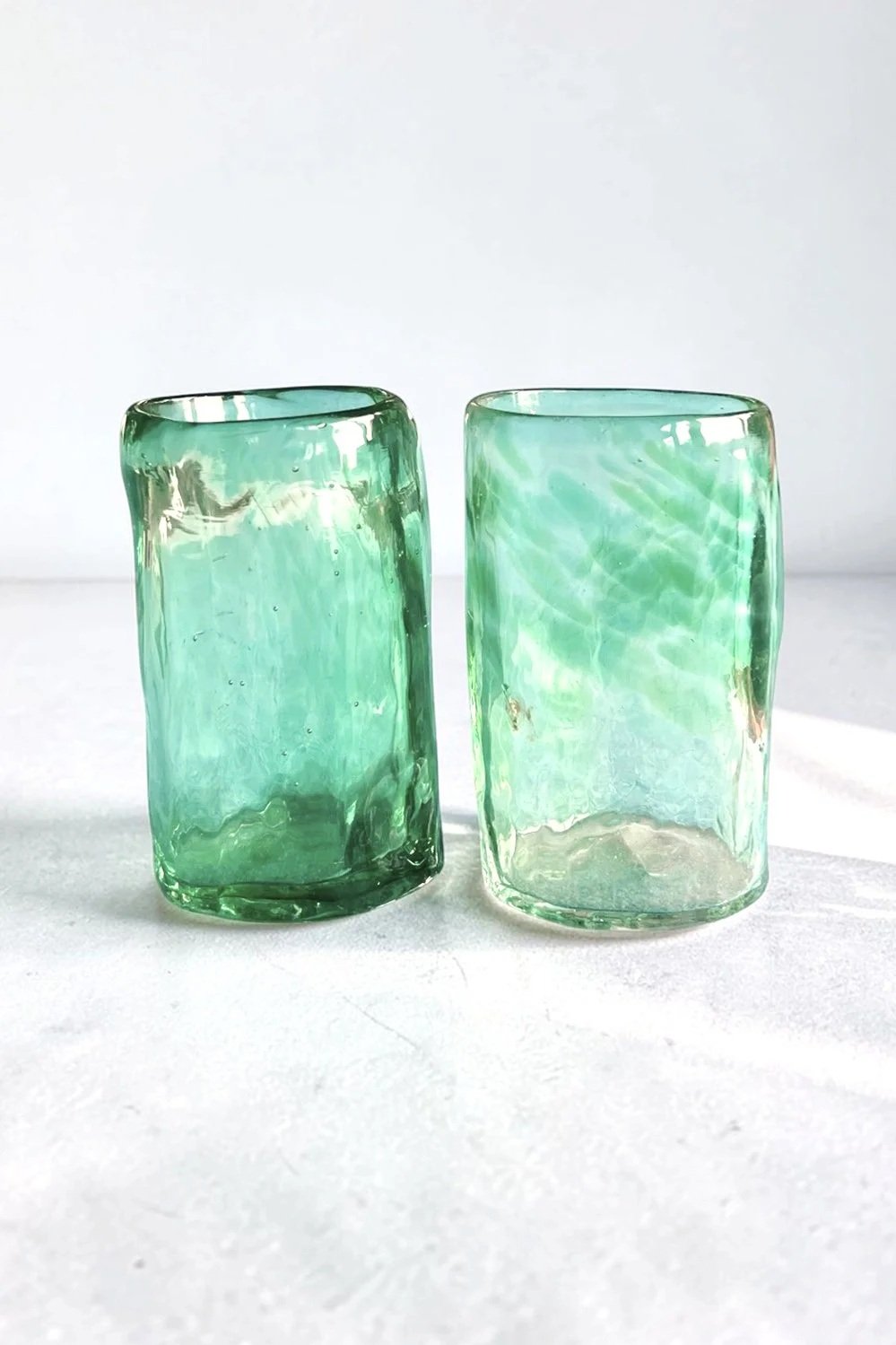 pair_xaquixe_shot_glasses.jpg